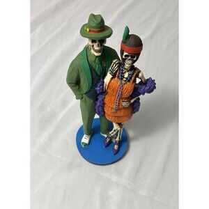 CATRINES PAREJA